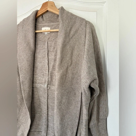 WILFRED Diderot  Cardigan - Picture 3 of 6